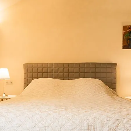 La Ferme Du Marais Girard - Studio La Normandeliere Διαμέρισμα Brétignolles-sur-Mer