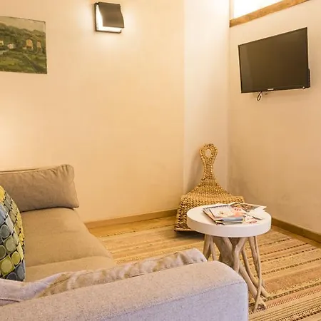 La Ferme Du Marais Girard - Studio La Normandeliere Διαμέρισμα *